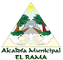 Alcaldía Municipal El Rama logo